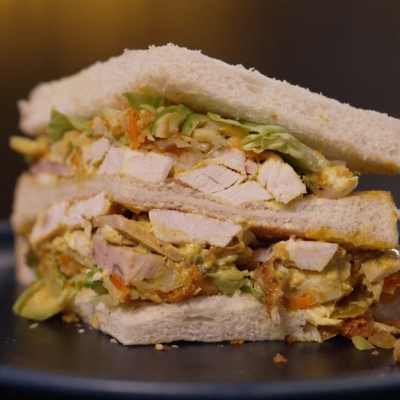 heston-s-ultimate-roast-turkey-leftovers-sandwich